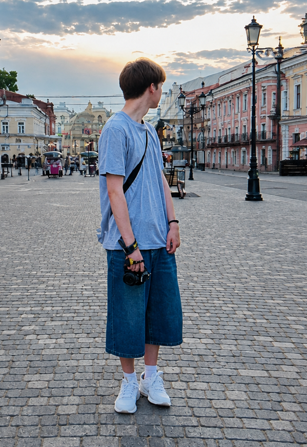 Обо мне